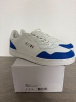 BALLY Shoes Sneakers - Size 45  - NEW with box