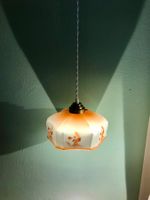 Vintage Deckenlampe