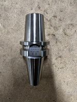 Haimer BT30 10 x 60 Schrumpffutter