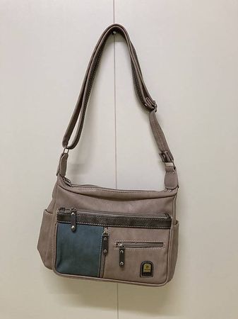 Handtasche