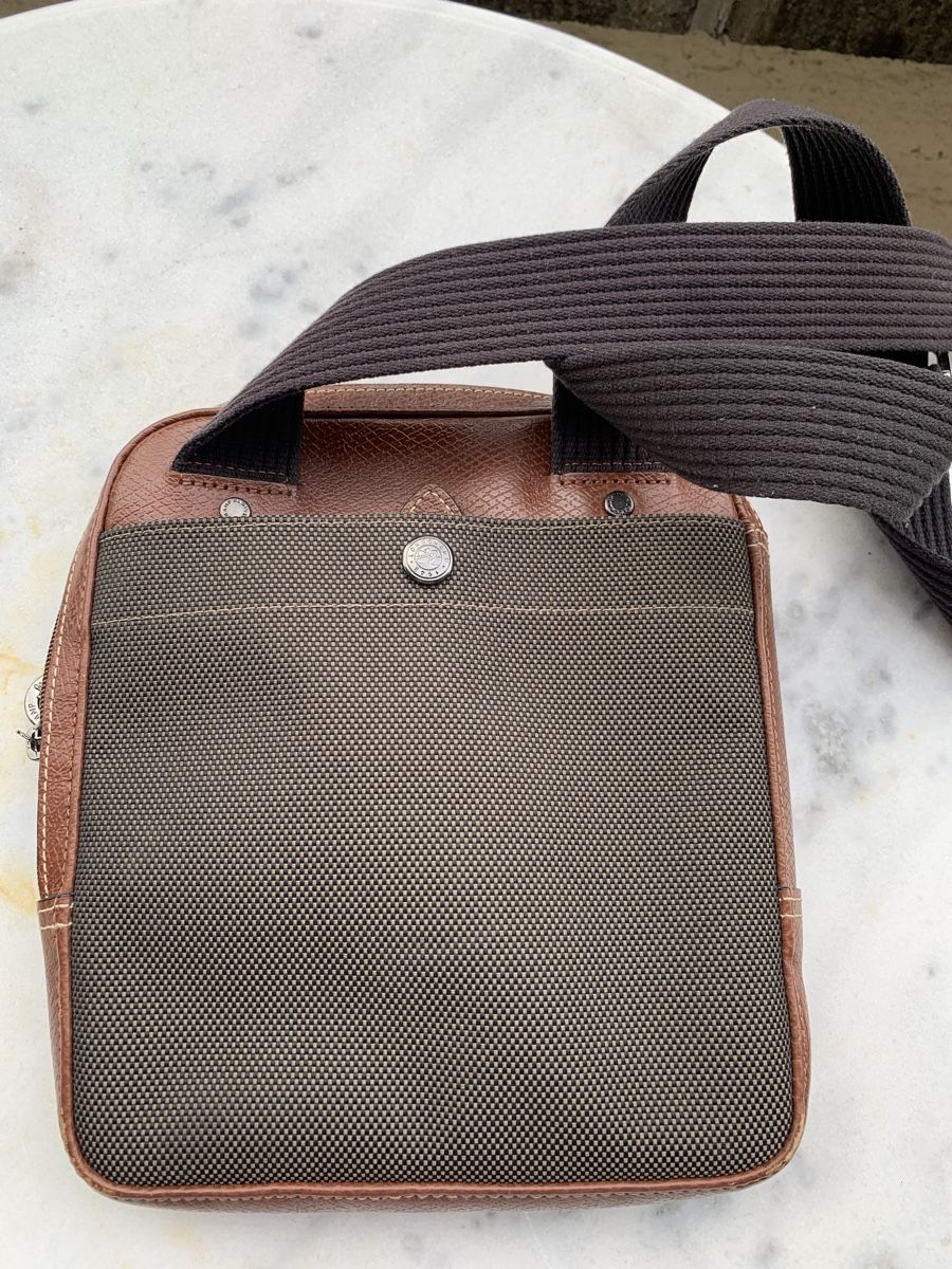 Longchamp Sacs: Longchamp – D'occasion à La Neuveville par nat_r69j 1