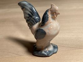 Keramik Figuren