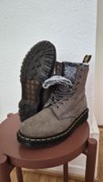 Dr. Martens 1460 Serena Boots