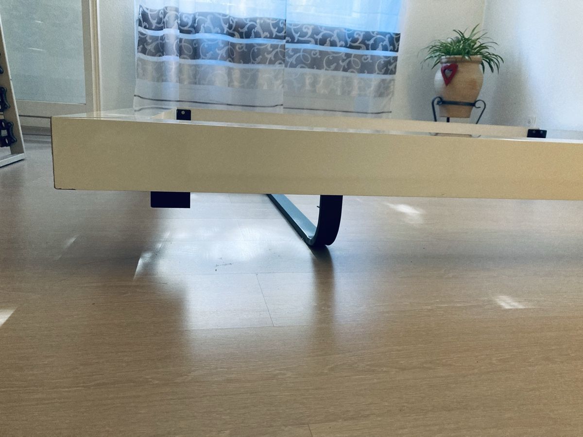Betten: Bettgestell 160x200 cm – Gebraucht aus Brüttisellen von sinacat1 3