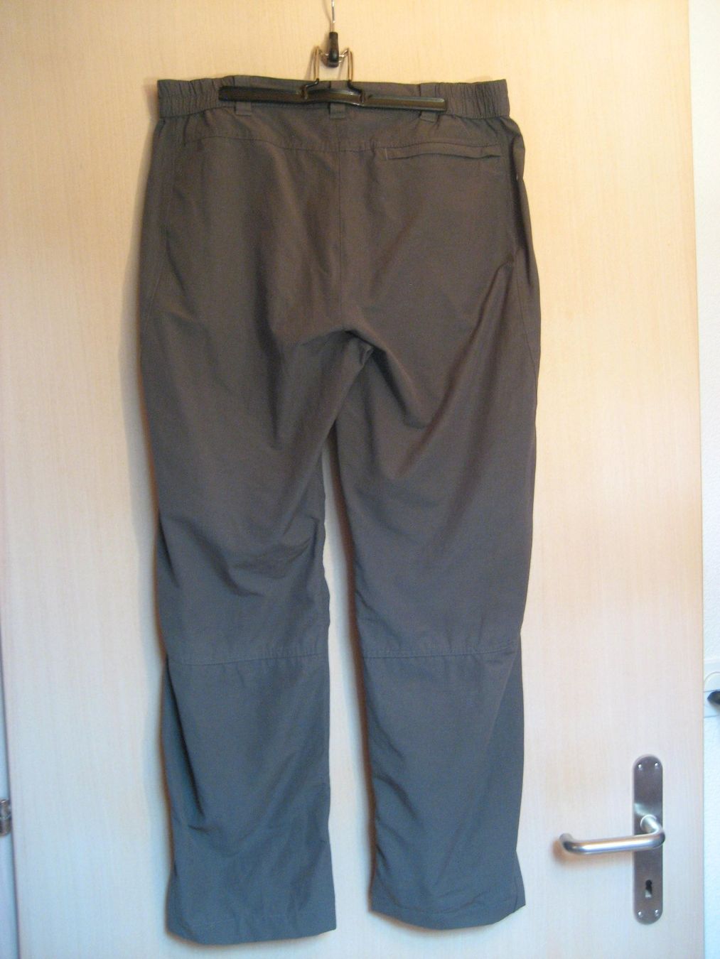 Trevolution Pantaloni: Pantalon Trevolution taille XL – Usato da Delémont venduto da marryb 4