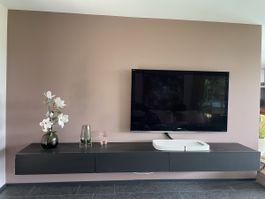 Sideboard