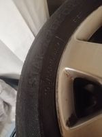 Sommerreifen für peugeot