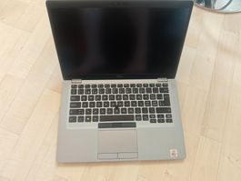 Top Dell Latitude 5410 Laptop 1x16GB Ram i7 512GB SSD