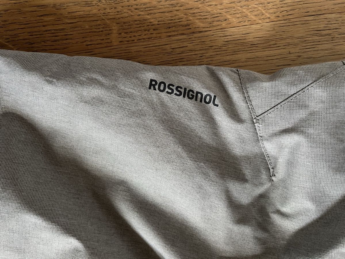 Pantalons: Snowboard/Ski Hose – D'occasion à Zürich par dho_qq9v 3