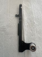 Karabiner K31