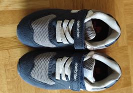 Elefanten Turnschuhe Gr. 25