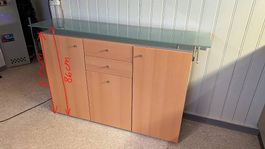 Sideboard Möbel