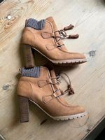 Stiefeletten von Chloe, wie neu