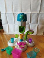 Spielzeug Konvolut Play Doh und Paw Patrol guter Zustand