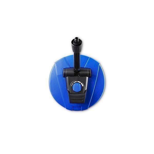Idropulitrici ad alta pressione: Nilfisk E 145.4-9 PAD X-TRA – Nuovo e nell'imballaggio originale da Bottighofen venduto da zaap 2