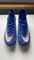 Nike Mercurial Air Zoom Superfly 10 Elite FG Fussballschuhe