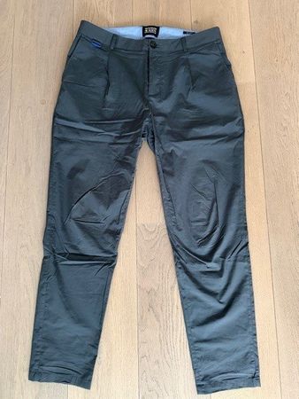 Scotch&Soda Herren Hose,Gr. 31/32