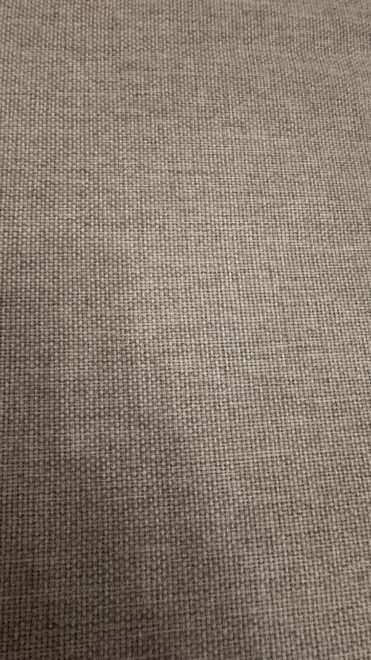 Sofas: Modernes Sofa – D'occasion à Zürich par Joy.L 2