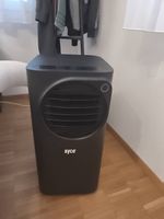 Klimaanlage