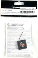 VENTILATEUR HOBBYWING RC FAN