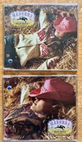 Madonna Music 2 x CD Maxi