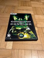 Command & Conquer 3