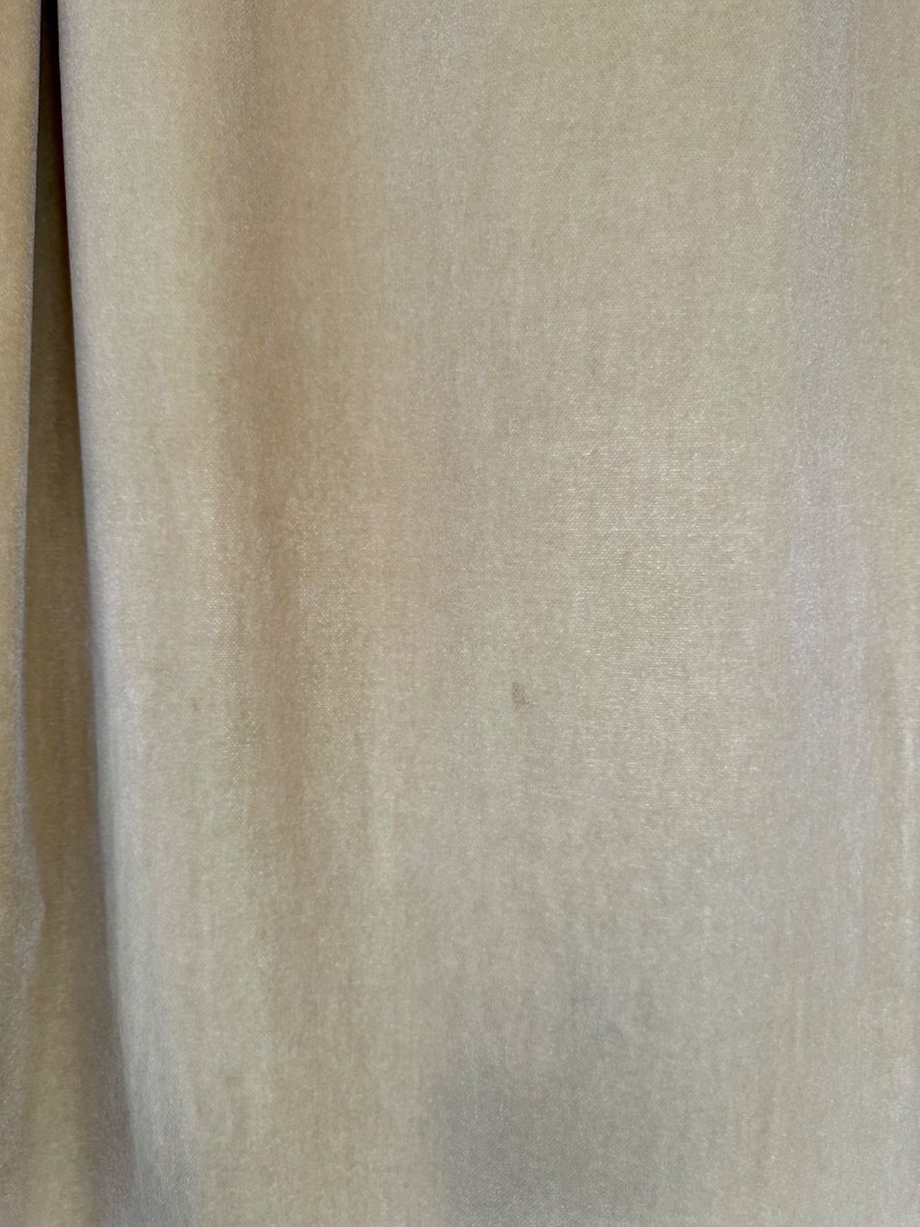 Tende: VORHANG - BÜHNEN VELOUR #5 – Usato da Zürich venduto da NIKI777 4