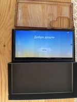 Samsung Galaxy S24 Ultra 256 GB sehr sehr guter Zustand