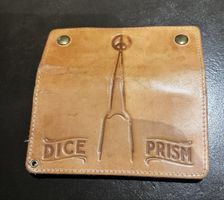 Harley Davidson Bikerwallet