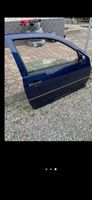 Vw Golf 4 jg 2000 3 Door Türe vr Manuel