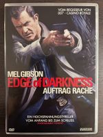 Edge of Darkness