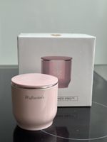 MyBambini's Flaschenwärmer