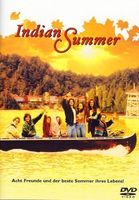Indian Summer