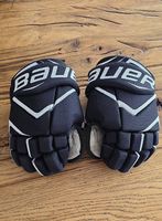 Eishockey-Handschuhe für Kinder