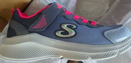 Skechers Sneaker Gr. 36 (NEU)