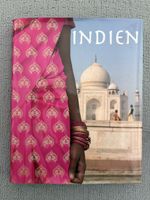 /// Bildband Indien ////
