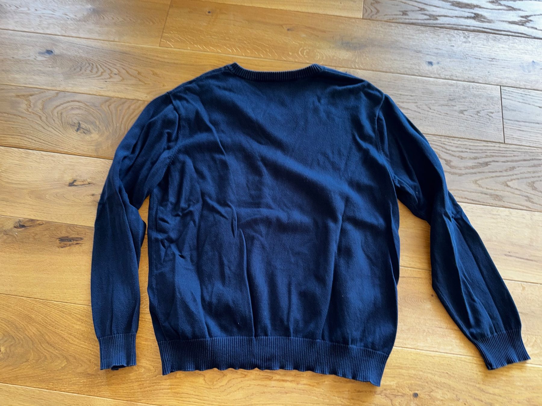 Lacoste Pulls & Sweat-shirts: Lacoste Pullover – D'occasion à Schaan par kri_tsw8 2