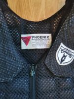 Phoenix Reitweste Grösse M. 