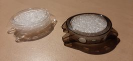 Garmin Fenix 5 TPU Schutz Fall Abdeckung Transparent
