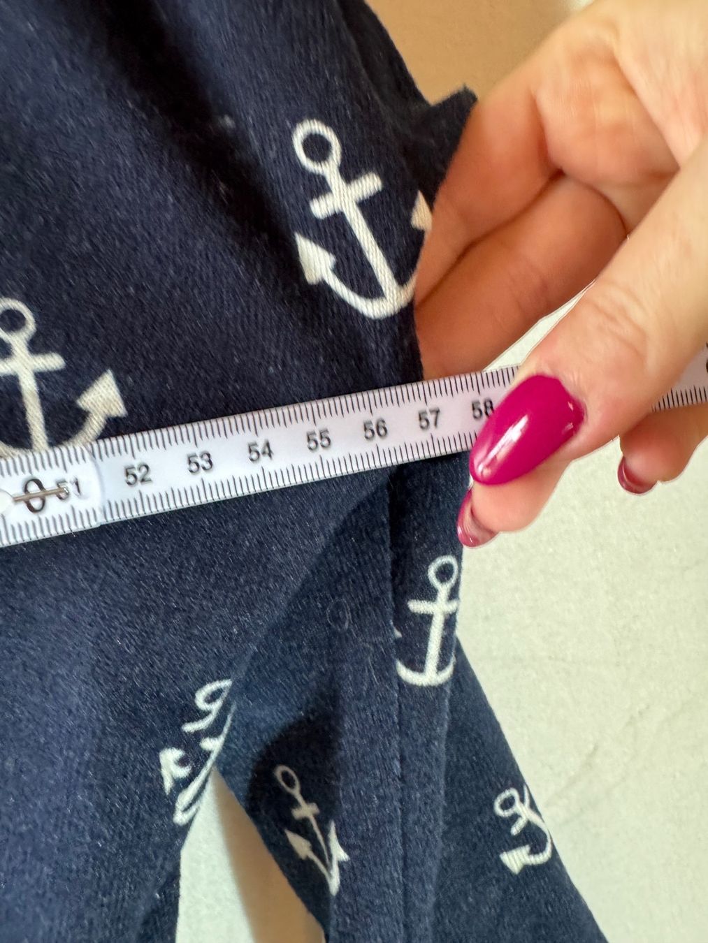 Only Maglioni & Felpe: Weicher Pullover von Only Gr. S – Usato da Grosswangen venduto da SALE_SALE_SALE 6