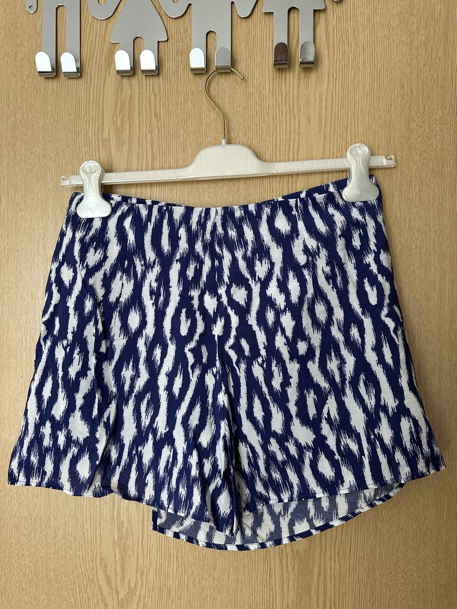 Zara Gonne: Hosenrock Zara M – Usato da Gordola venduto da EleSecondHand-TCG 1