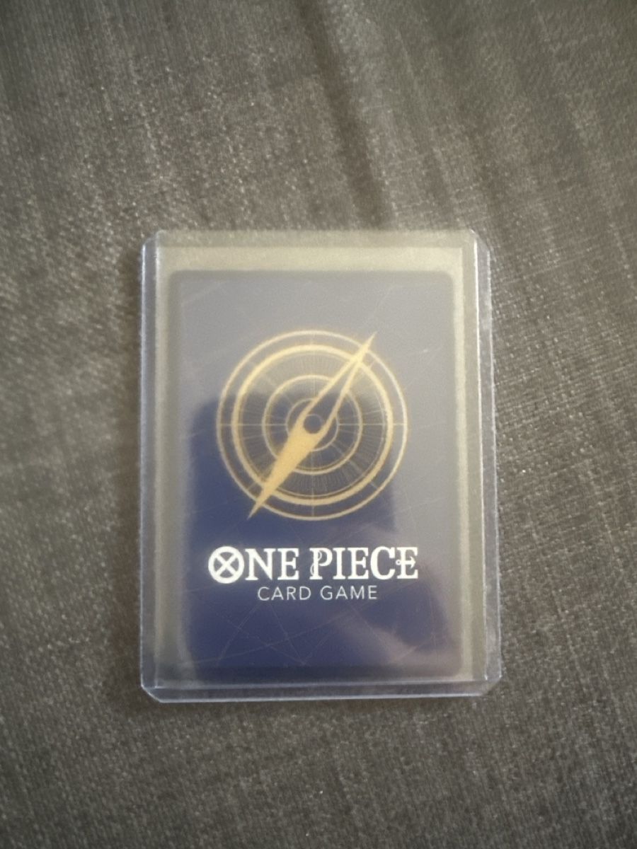 Bandai Cartes à collectionner: P-035 – Neuf (Voir description) à Villnachern par eli_5dxq 1