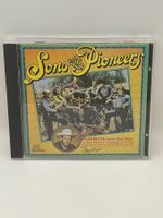 Sons of the Pioneer - Columbia Historic Edition