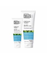 Besser als Klimaanlage Circula Tonic Gel 75ml & 250ml neu