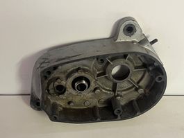 Sachs 503 2 AL CH Motorgehäusehälfte Gehäuse Motorgehäuse