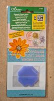 Kanzashi Blumenmacher Clover