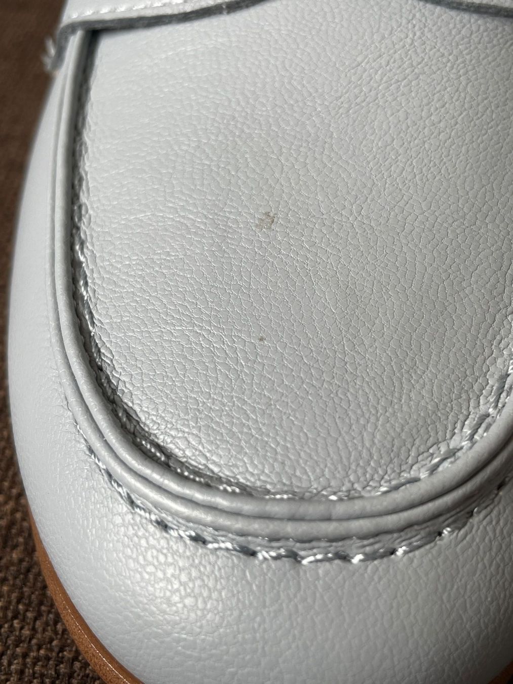 Graceland Scarpe da donna: Loafer Schuh  / Ballerina Gr. 38 – Usato da Genève venduto da Livsonman 6