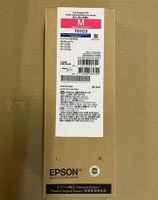 Epson WorkForce Pro WF-C529R/WF-C579R magenta Patrone, T01C3