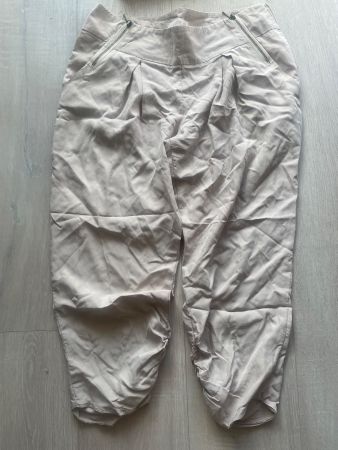Sommerhose, Gr 36