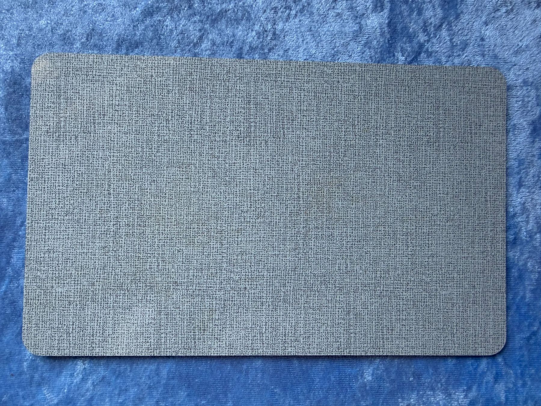 Elettrodomestici da cucina: Blumenuntersetzer / Schneidebrett – Usato da Brunnenthal venduto da Eco07 1